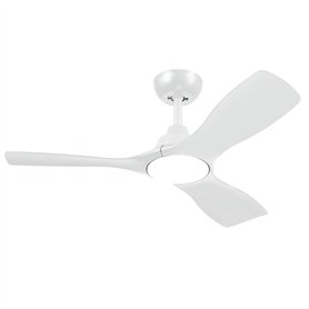Ventilateur de Plafond Philips Blanc 28 W 25