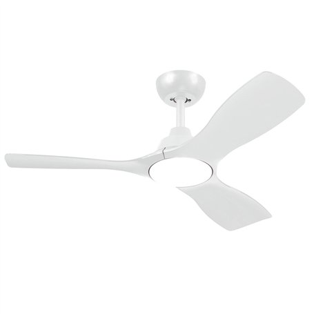 Ventilateur de Plafond Philips Blanc 28 W 25