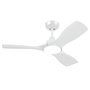 Ventilateur de Plafond Philips Blanc 28 W 25