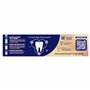 Signal White Now - Dentifrice 3 en 1 - Shine with Care - Sourire Plus Blanc et un Email Renforcé - Action Micellaire Nettoyante 
