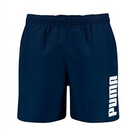 Maillot de bain homme Puma 701232026 001