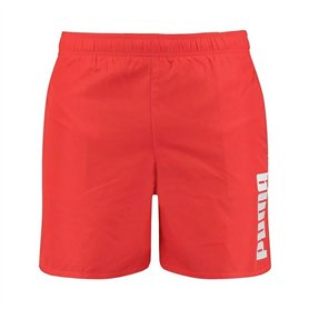 Maillot de bain homme Puma 701232026 002