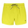 Maillot de bain homme Puma 100000029 041 Jaune