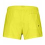 Maillot de bain homme Puma 100000029 041 Jaune