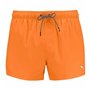 Maillot de bain homme Puma 100000029 044 Orange