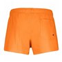 Maillot de bain homme Puma 100000029 044 Orange