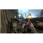 WWI Verdun: Western Front (PlayStation 5)