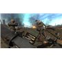 WWI Verdun: Western Front (PlayStation 5)