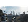 WWI Verdun: Western Front (PlayStation 5)