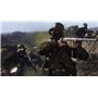 WWI Verdun: Western Front (PlayStation 5)
