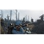WWI Verdun: Western Front (PlayStation 5)