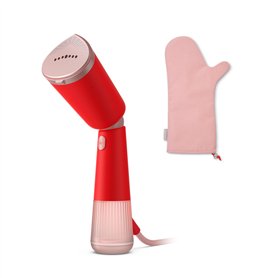 Fer à vapeur vertical Philips STH5020/40 1300 W