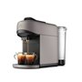 Cafetière à capsules Philips LM9512/20 1450 W