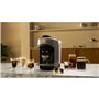 Cafetière à capsules Philips LM9512/20 1450 W