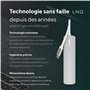 LINQ Connects Hub Multiport 5-en-1 Pro-C avec HDMI 4K - 10Gbps - Compatible avec Ordinateurs Portables et Tablettes