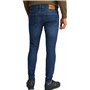 Denim Dark