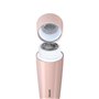 Épilateur électrique Philips BRR454/00