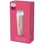 Épilateur électrique Philips BRR454/00