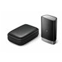 Tondeuse Philips PQ888/06