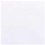 KARL LAGERFELD JEANS KLJ Slim Short Sleeve Essential Logo Tee T-Shirt, Blanc, M Homme