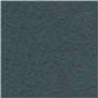 KARL LAGERFELD JEANS Regular Essential Logo Sweat Maillot de survêtement, Gris Ardoise, M Homme