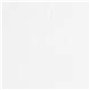 KARL LAGERFELD JEANS Regular Essential Logo Sweat Maillot de survêtement, Blanc, S Femme
