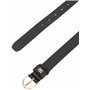 5 cm Cuir