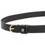 Noir (Black)