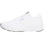 Tommy Hilfiger Baskets de Running Homme Modern Comfort Knit avec Logo