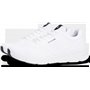 Blanc (White)