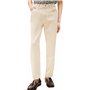 Tommy Hilfiger Jean Homme Tapered Harlem Taille Mi-Haute