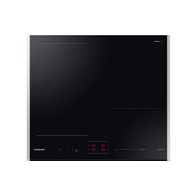 Samsung Plaque à induction autonome (NZ64B5046JK/U1)