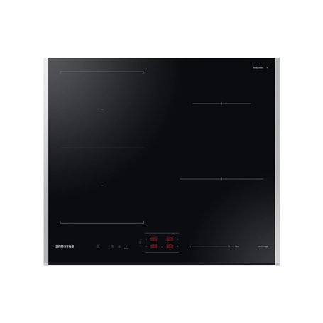 Samsung Plaque à induction autonome (NZ64B5046JK/U1)