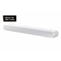 Haut-Parleur Bluetooth avec Dolby Atmos/DTS Virtual:X