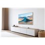 Samsung HW-S67GD Barre de Son Tout-en-Un 3.1 canaux pour téléviseurs, Haut-Parleur Bluetooth avec Dolby Atmos/DTS Virtual:X, Q-S