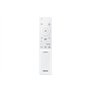 Samsung HW-S67GD Barre de Son Tout-en-Un 3.1 canaux pour téléviseurs, Haut-Parleur Bluetooth avec Dolby Atmos/DTS Virtual:X, Q-S
