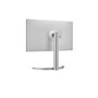 LG Monitor 27UP650K-W 27UP650KW (27UP650K-W)