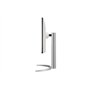 LG Monitor 27UP650K-W 27UP650KW (27UP650K-W)