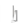 LG Monitor 27UP650K-W 27UP650KW (27UP650K-W)
