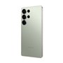 Smartphone Samsung Galaxy S25 Ultra 5G SM-S938B 6,9" Octa Core 12 GB RAM 1 TB Vert