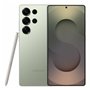 Smartphone Samsung SM-S938BZGGEUE 6