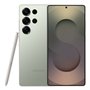 Smartphone Samsung SM-S938BZGGEUE 6,9" Octa Core 12 GB RAM 512 GB Vert