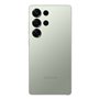 Smartphone Samsung SM-S938BZGGEUE 6,9" Octa Core 12 GB RAM 512 GB Vert