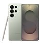 Smartphone Samsung SM-S938BZGGEUE 6,9" Octa Core 12 GB RAM 512 GB Vert