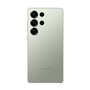 Smartphone Samsung SM-S938BZGGEUE 6,9" Octa Core 12 GB RAM 512 GB Vert
