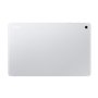 Tablette Samsung Galaxy Tab S10 FE+ X620B Octa Core 12 GB RAM 256 GB Argenté