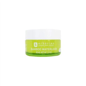 Erborian Bamboo Waterlock Masque d'Eau Repulpant