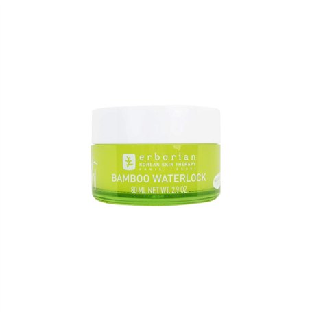Erborian Bamboo Waterlock Masque d'Eau Repulpant