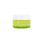 Erborian Bamboo Waterlock Masque d'Eau Repulpant