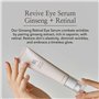 Sérum pour le contour des yeux